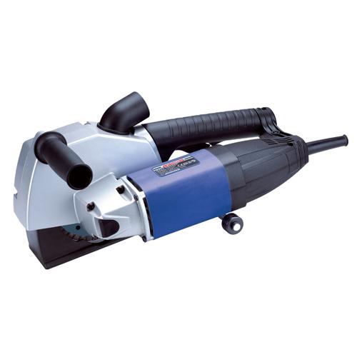 유디티 콘크리트 홈파기 - 1550W