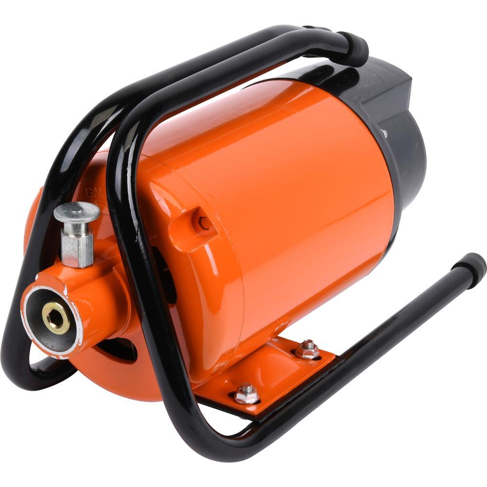 유디티 바이브레이터 듀얼 모터