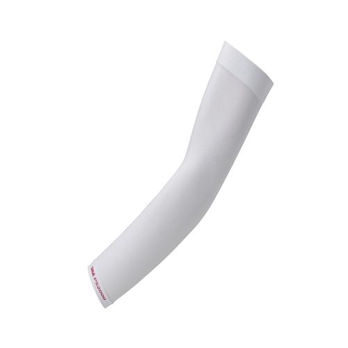 3M 쿨토시