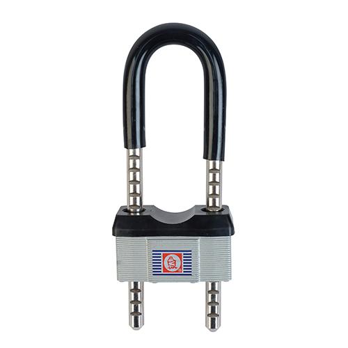 금강산업 분리식 열쇠