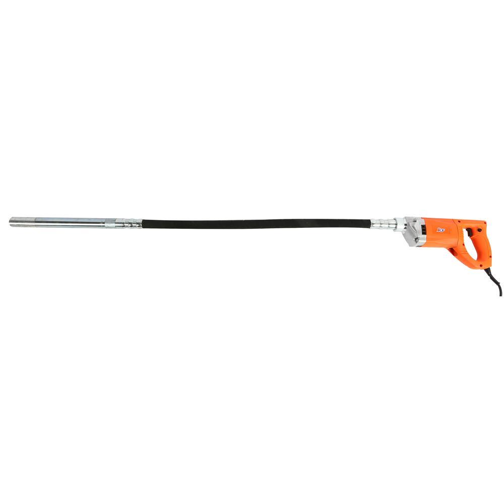 재창 핸드 바이브레이터