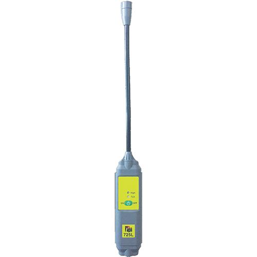 TPI 가스 탐지기 - 40PPM