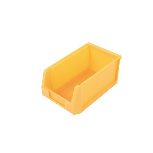 스마토 부품상자