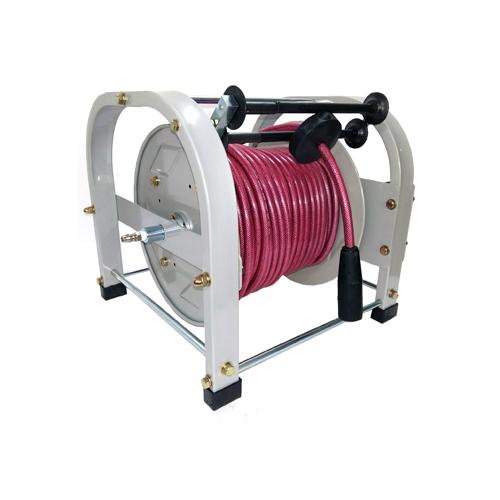 유디티 자동 에어릴 B타입