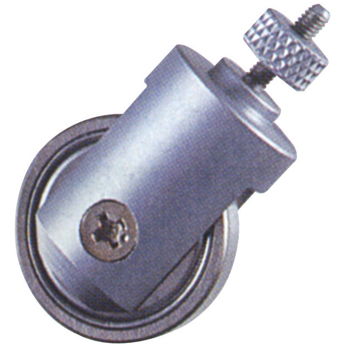 피코크 다이얼게이지 측정자 (Contact point) - 로라 포인트