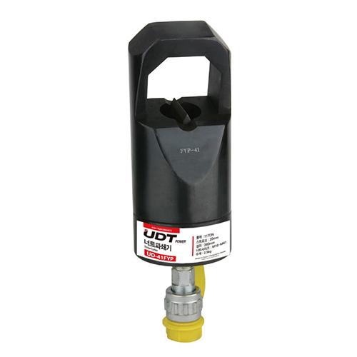 유디티 너트 쪼개기 - 펌프별도형