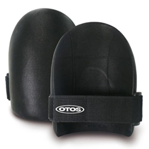 오토스 무릎 보호대 패드