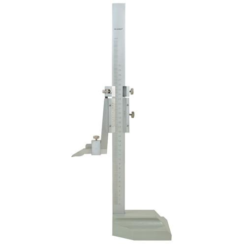 블루텍 버니어 하이트 게이지