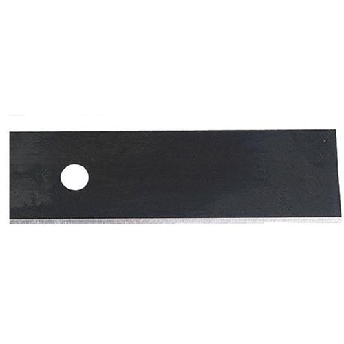 칸자와 스크레퍼 교환날