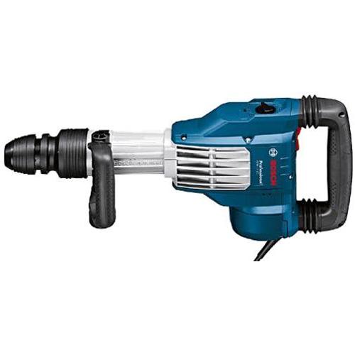 보쉬 파괴함마 - 1700W