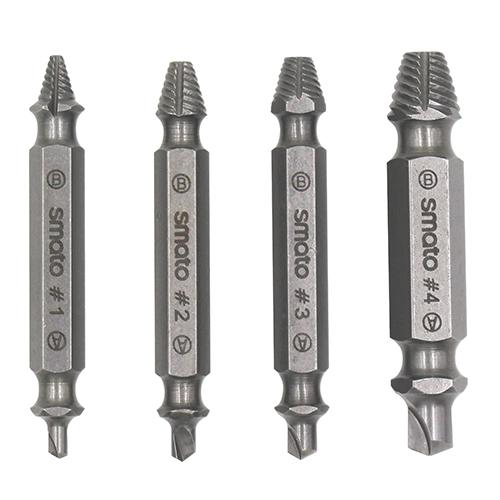 스마토 볼트 리무버 셋트 (반대탭)