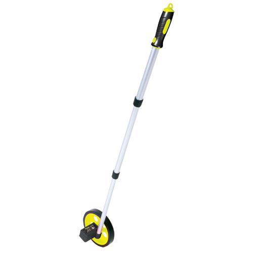 코메론 워킹 카운터 - 휠메저