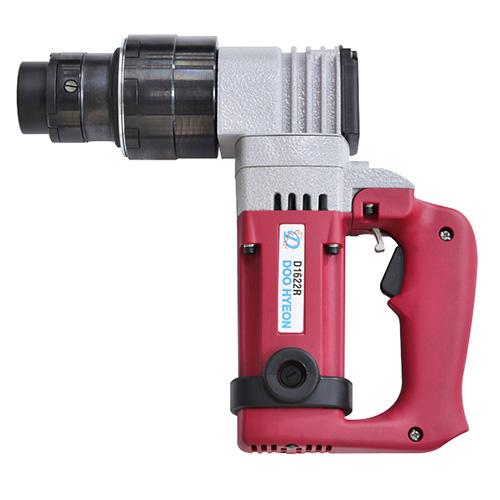 두현ENG TS렌치 임팩트 샤렌치 M16~M24