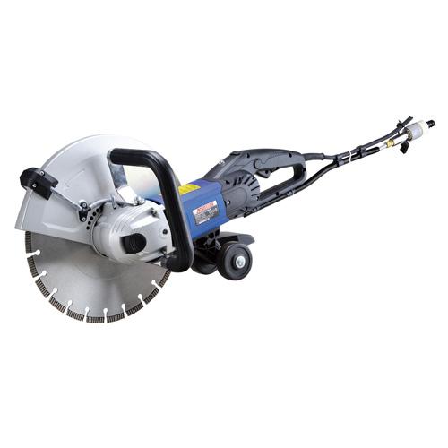 유디티 콘크리트 절단기 - 14