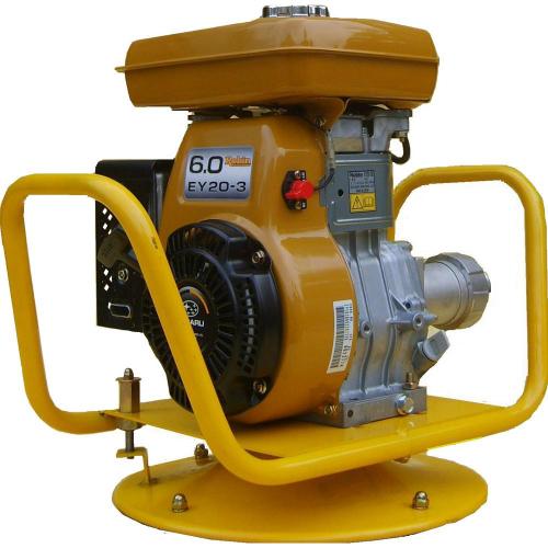 ROBIN 엔진 바이브레이터