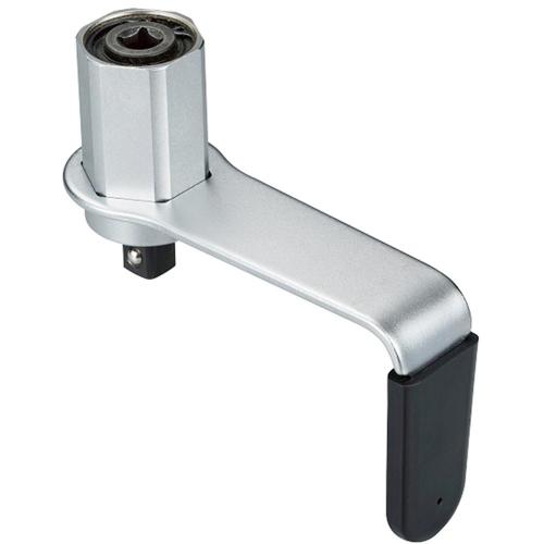 블루텍 토크 증폭기 - 미니