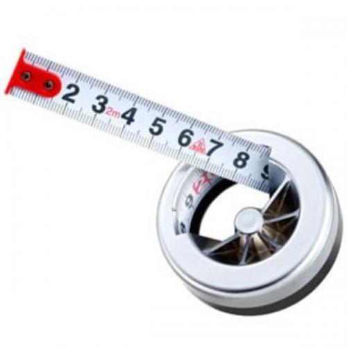 KDS 줄자 - 테이프 분리형