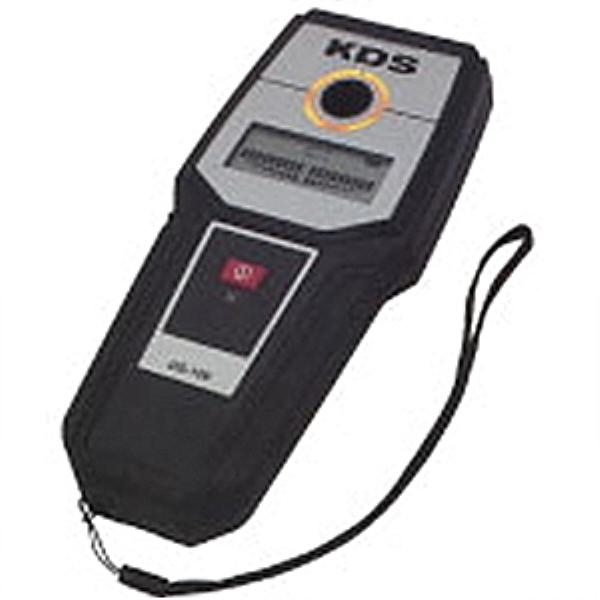 KDS 금속 탐지기