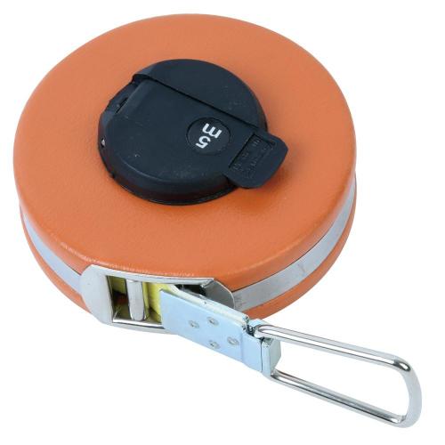 리치터 파이자 (파이 줄자) - 화이바