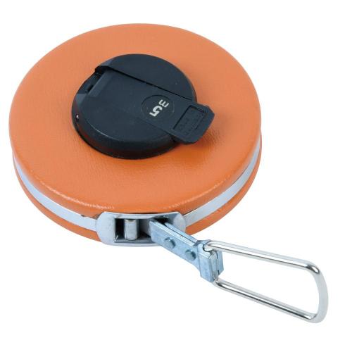 리치터 파이자 (파이 줄자) - 스텐레스