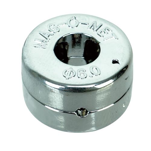 스마토 원형 자화기