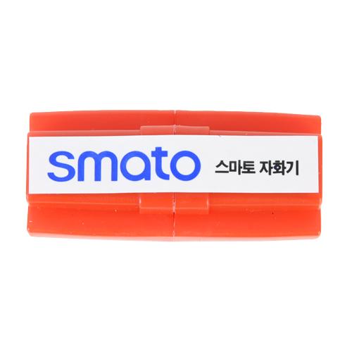 스마토 자화기 - 막대타입