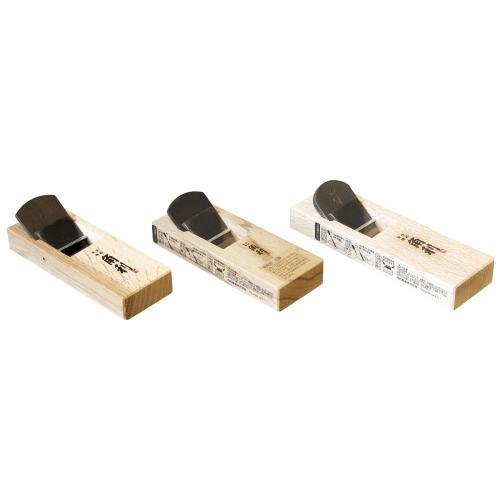 카쿠리 미니 대패