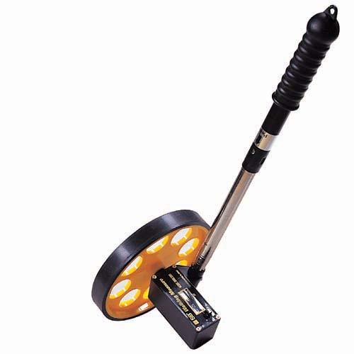 상보기업 워킹 카운터 외발/쌍발