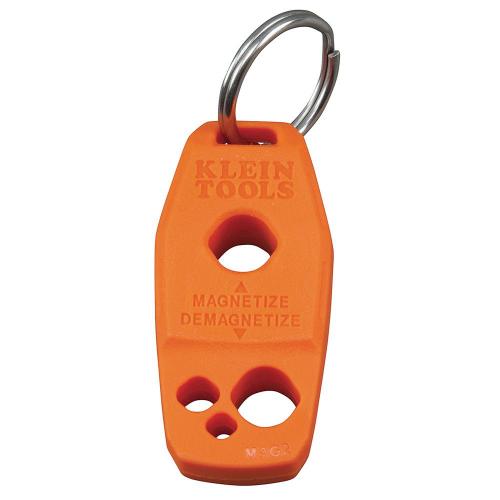 크레인툴즈 자화기