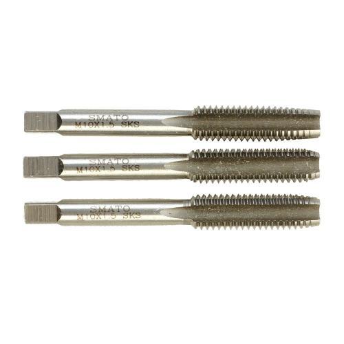 스마토 핸드탭 셋트 - SKS (인치)