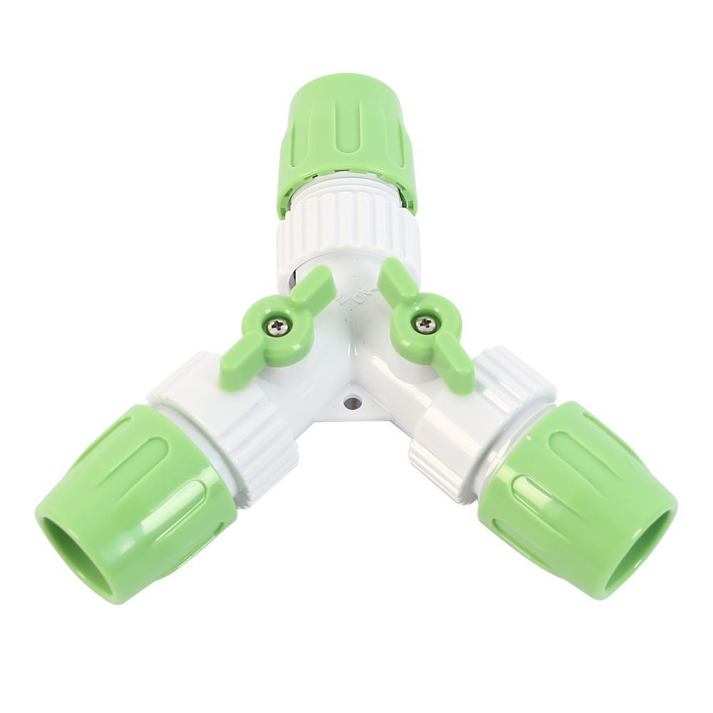 스마토 호스 연장 커넥터