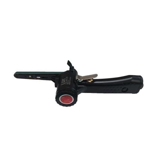 UDT(ONPIN) 에어 벨트 샌더