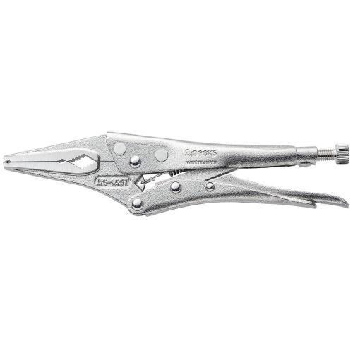 쓰리픽스 다이아타입 그립 플라이어