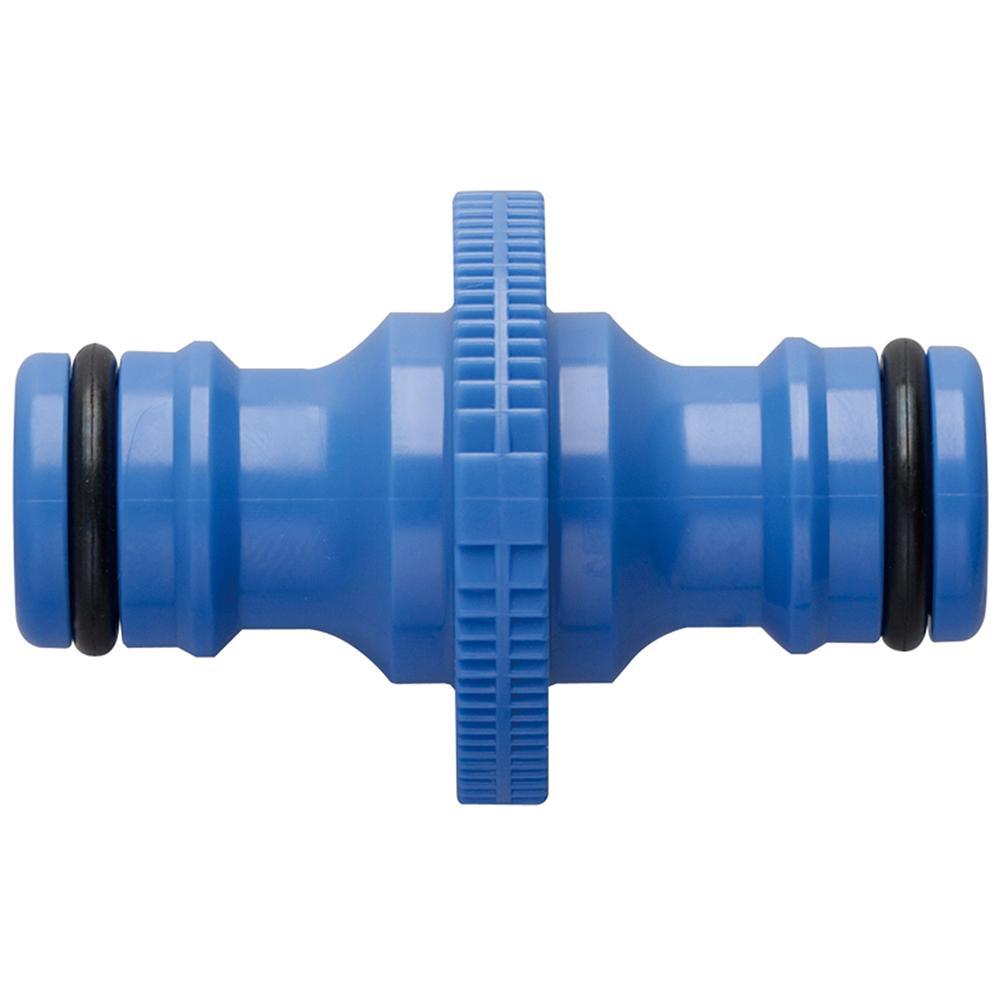 타카기 조인트 니플