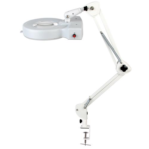 세기광학 조명확대경 SK-103EXL