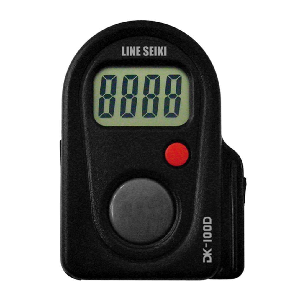 라인세이키 디지털 핸드카운터