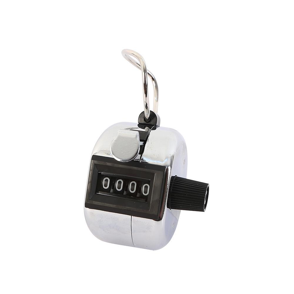 라인세이키 핸드카운터