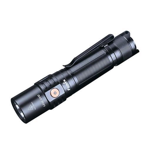 페닉스 LED 충전라이트