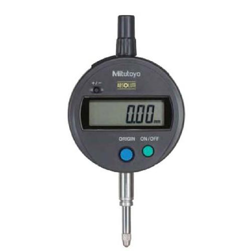 미스토요 디지매틱 인디케이터