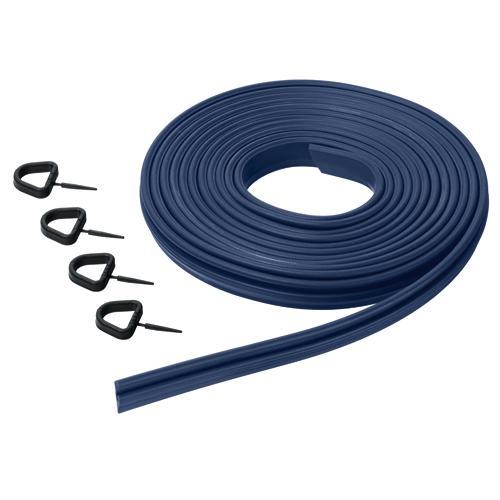 보쉬 원형톱 악세사리