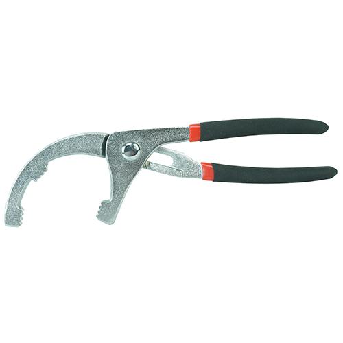 스마토 오일 필터 플라이어