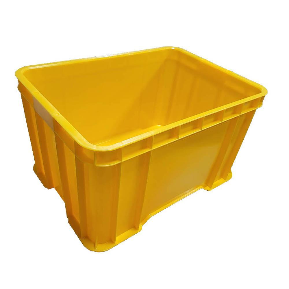 스마토 공구상자
