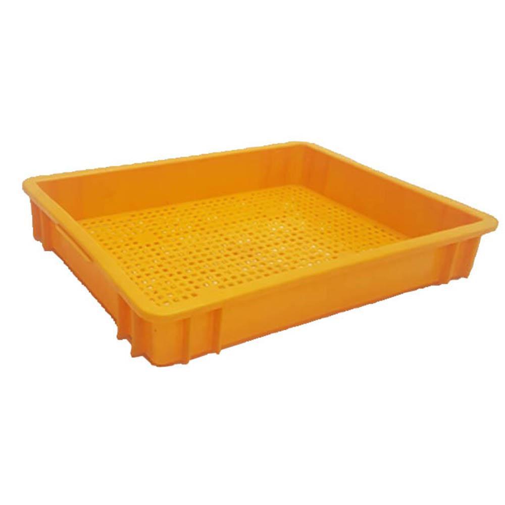 스마토 두부상자