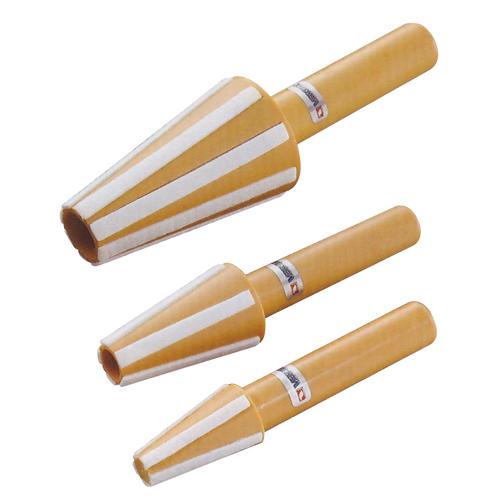 버텍스 스핀들 클리너