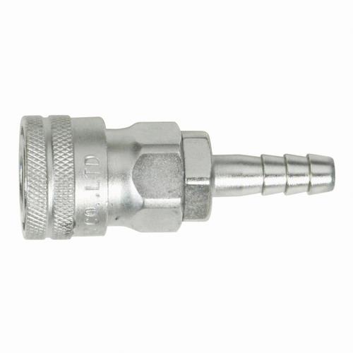 상아 에어커플러