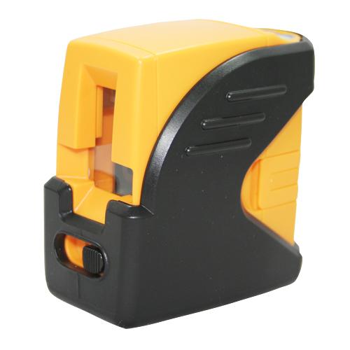 SINCON 레이저 수평 4배밝기 수평1, 수직1, 포인트1