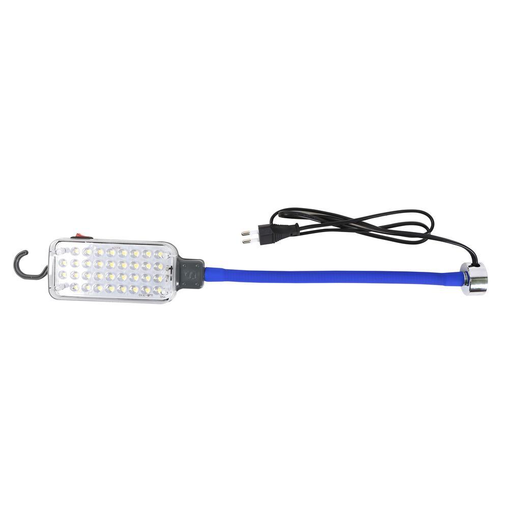 스마토 LED 자바라 작업등