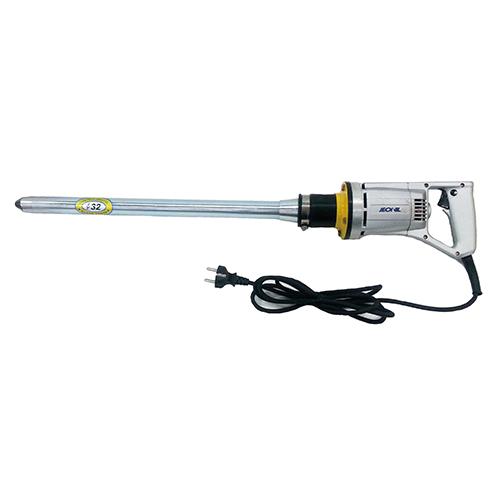 전일 핸드 봉 바이브레이터