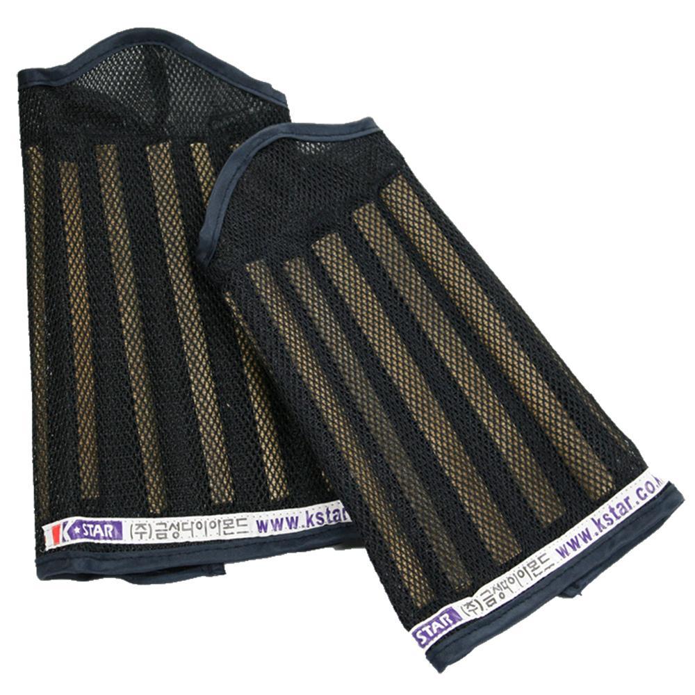 금성 손목보호대