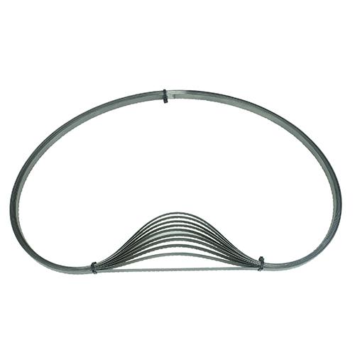 베스파 밴드쏘날